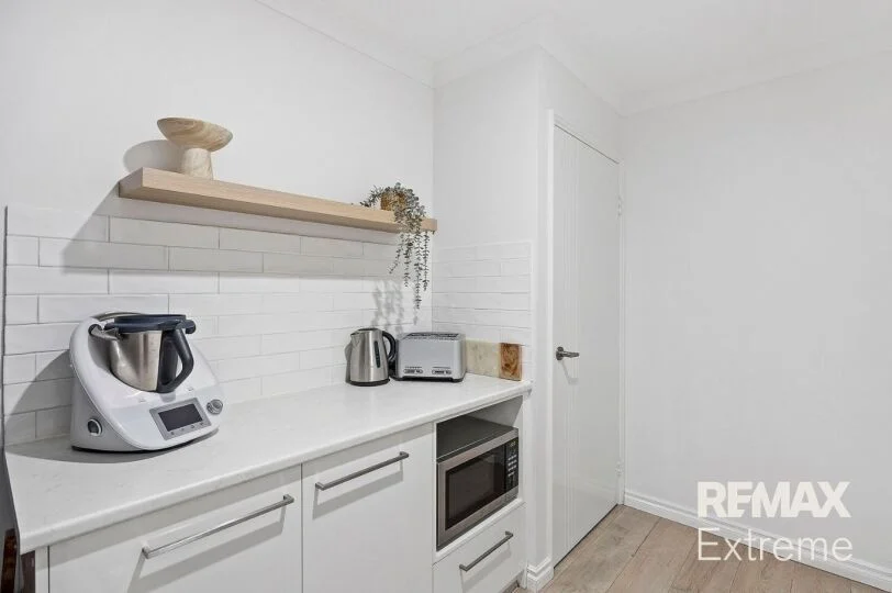 Additional image 7 of 43 Celeste Street, Alkimos WA 6038