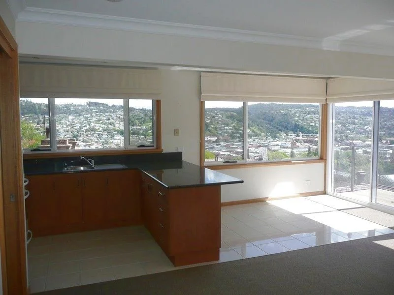 12a Law Street, Launceston TAS 7250