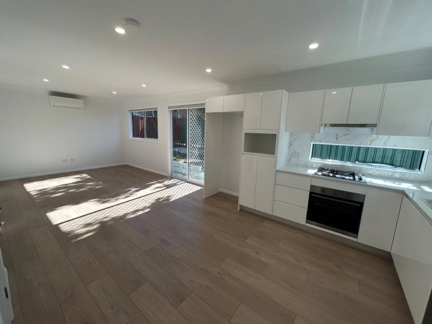 Additional image 2 of 90a Lovell Road, Eastwood NSW 2122