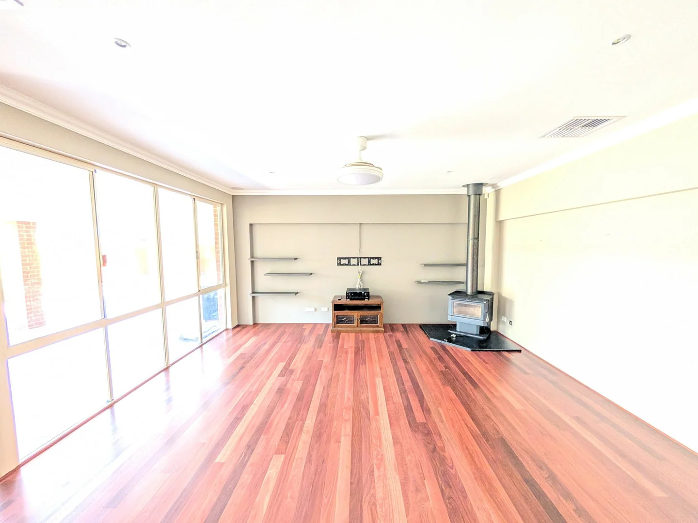 Additional image 18 of 62 Boddington Circuit, Dianella WA 6059