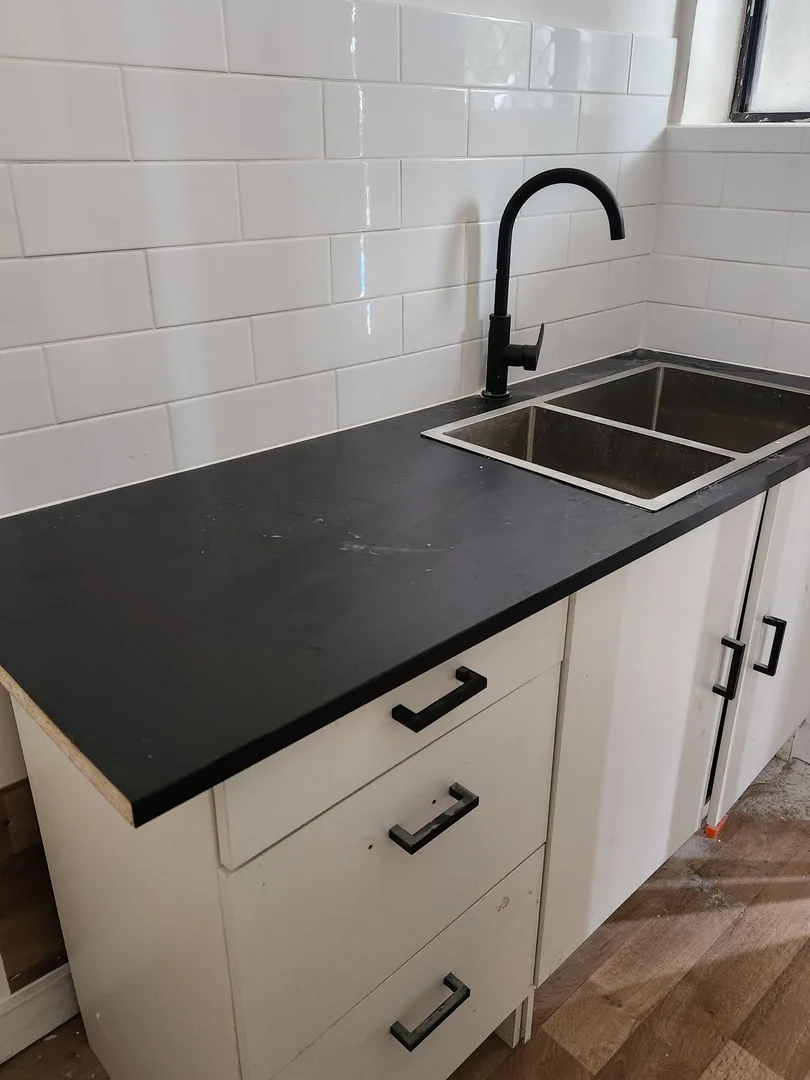 Additional image 3 of Unit 1/77 Kent Street, Rockhampton City QLD 4700