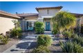 Additional image 3 of 64243 Eagle Mountain Ave, Desert Hot Springs, CA, 92240