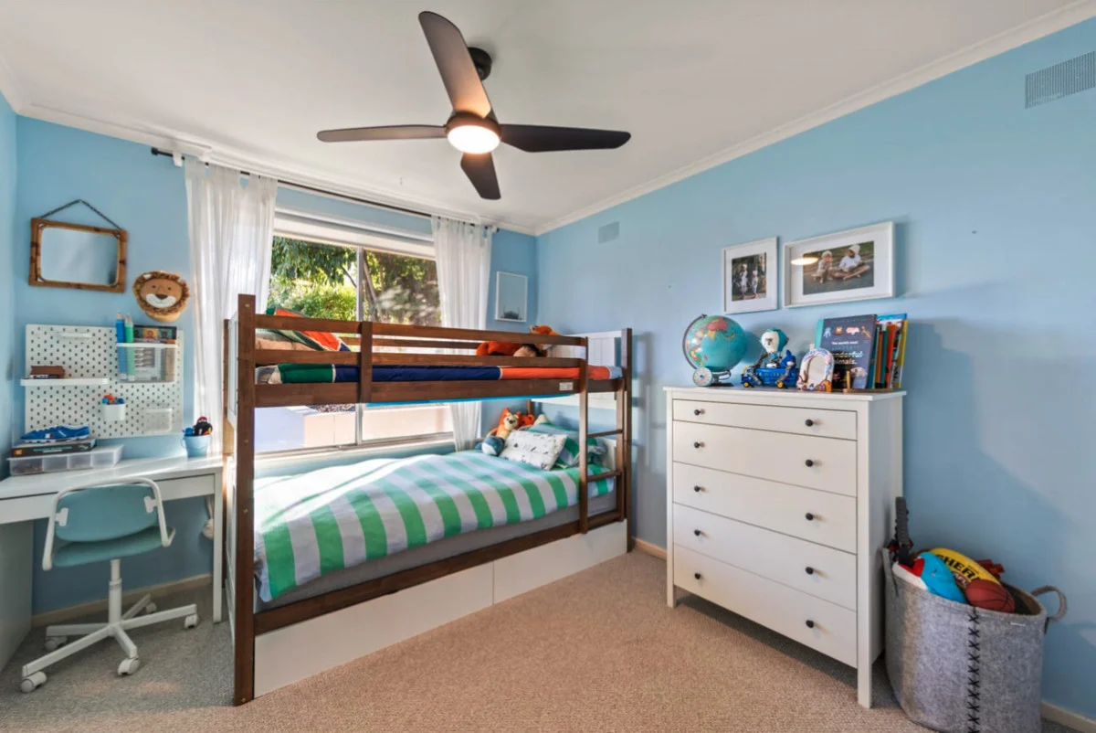 Additional image 15 of 52 Flockhart Avenue, Valley View SA 5093