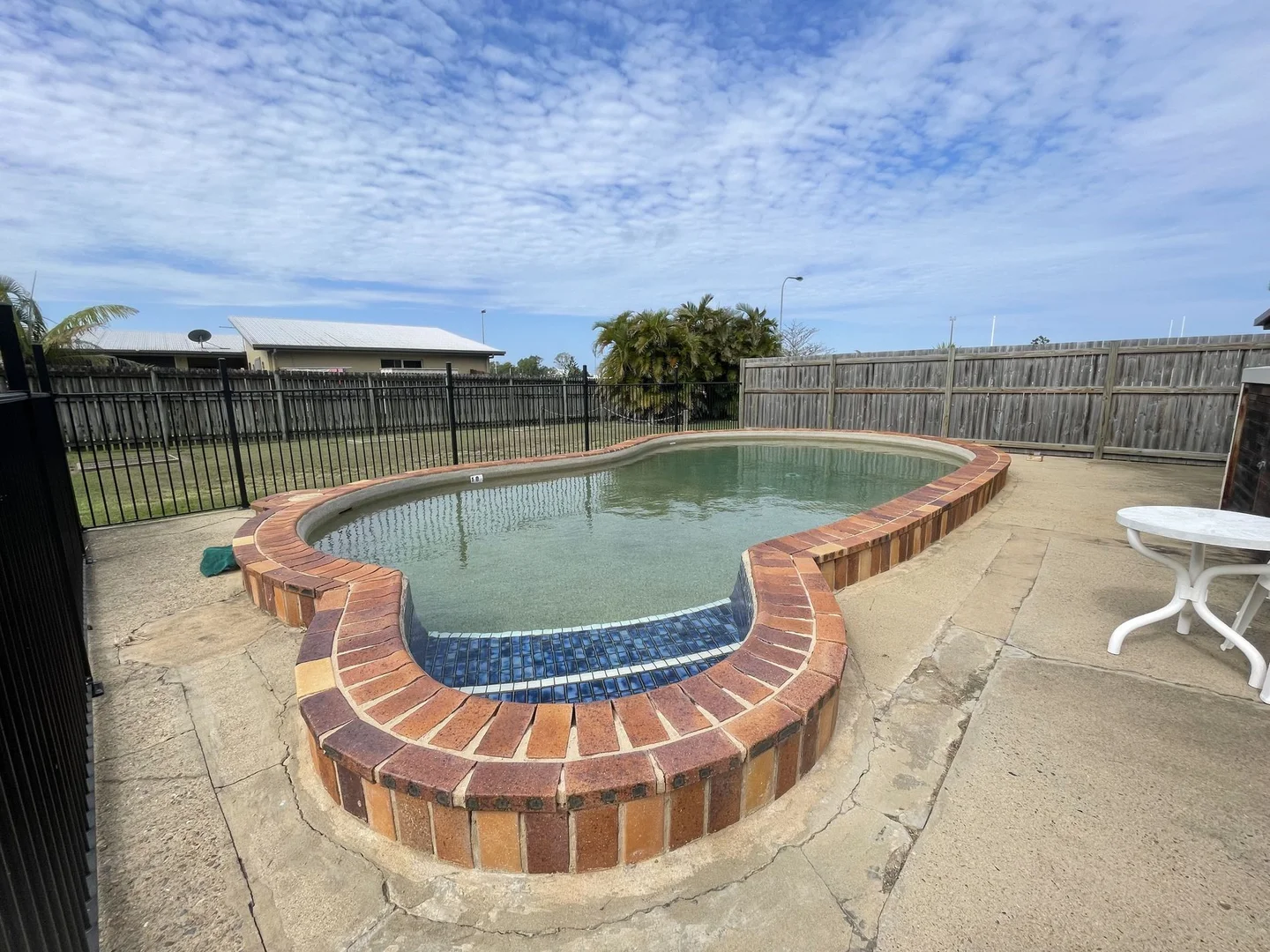 Additional image 10 of 4/1 Cutler Drive, Andergrove QLD 4740