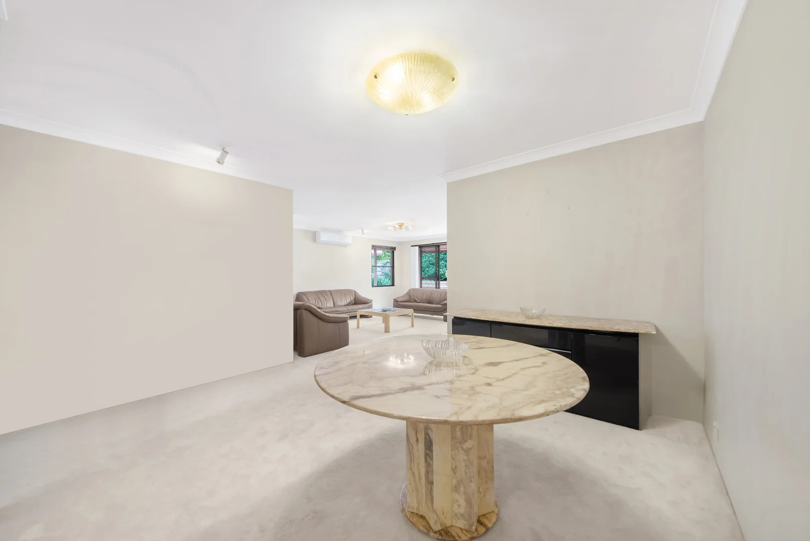 Additional image 4 of 3/59 King Street, Wollstonecraft NSW 2065