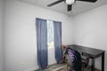 Additional image 17 of 1272 Villa Ave Spc 28, Clovis, CA, 93612
