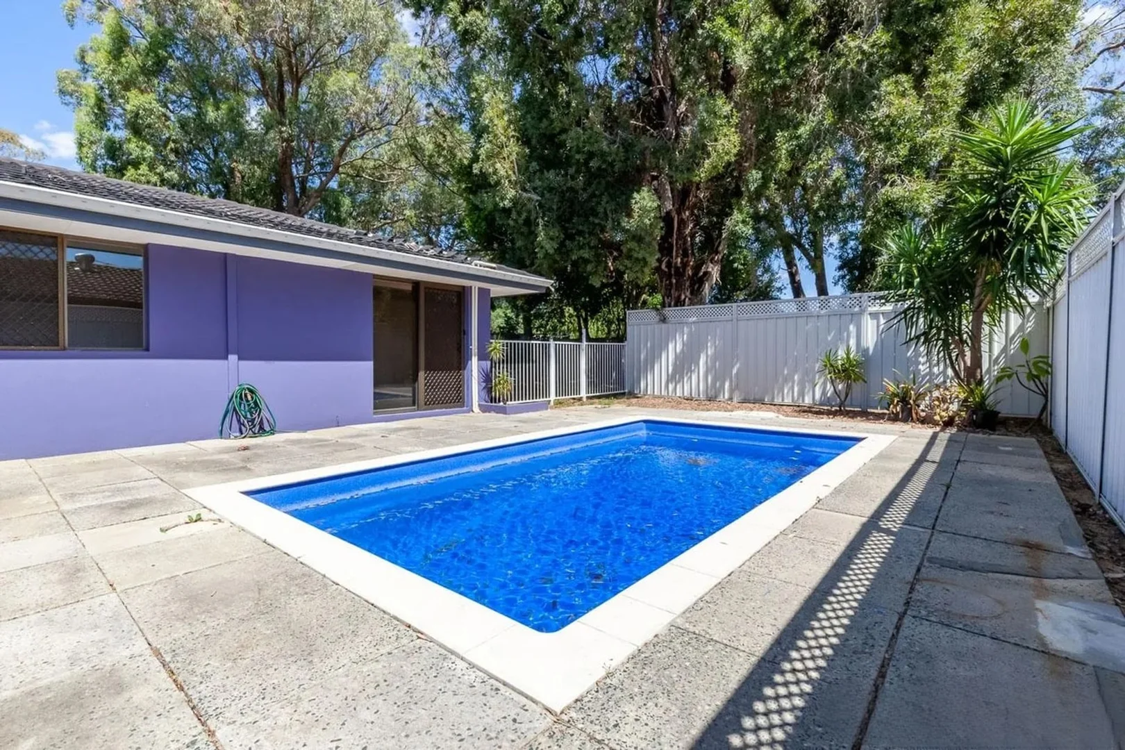 Additional image 4 of 4 Forest Ct, Armadale WA 6112