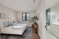 Additional image 67 of 1820 9th St, Manhattan Beach, CA, 90266