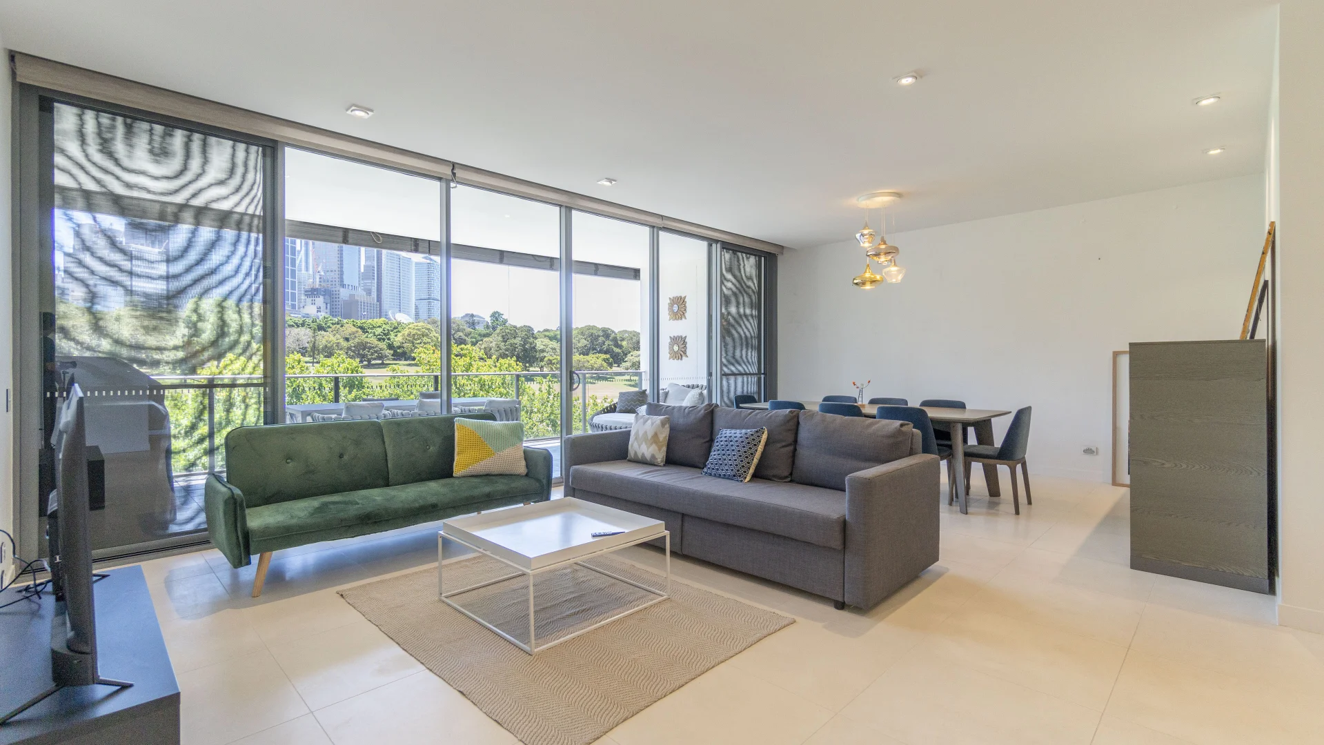 Additional image 2 of 76/68 Sir John Young Crescent, Woolloomooloo NSW 2011