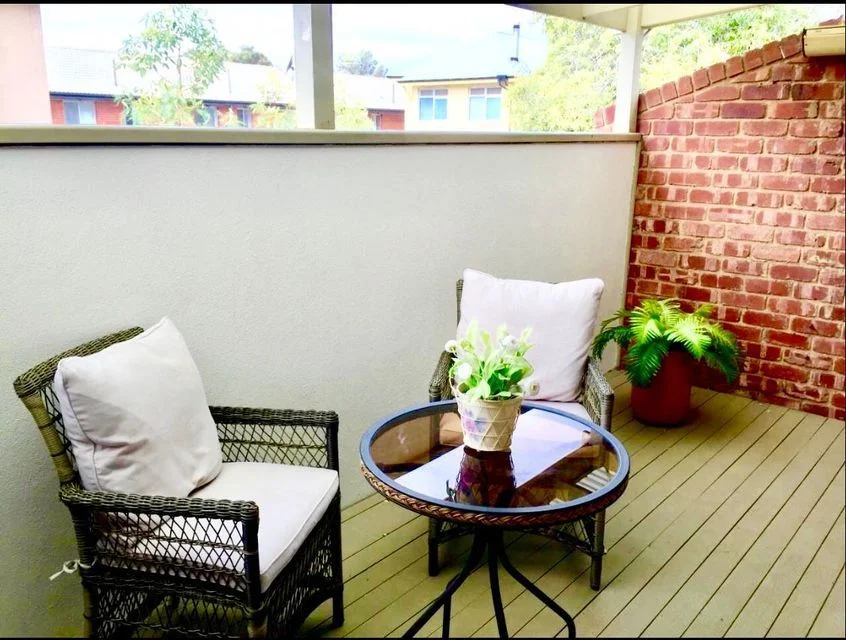 Additional image 14 of 18 Davies Place, North Adelaide SA 5006