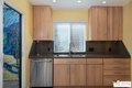 Additional image 10 of 1720 E Camino Parocela, Palm Springs, CA, 92264