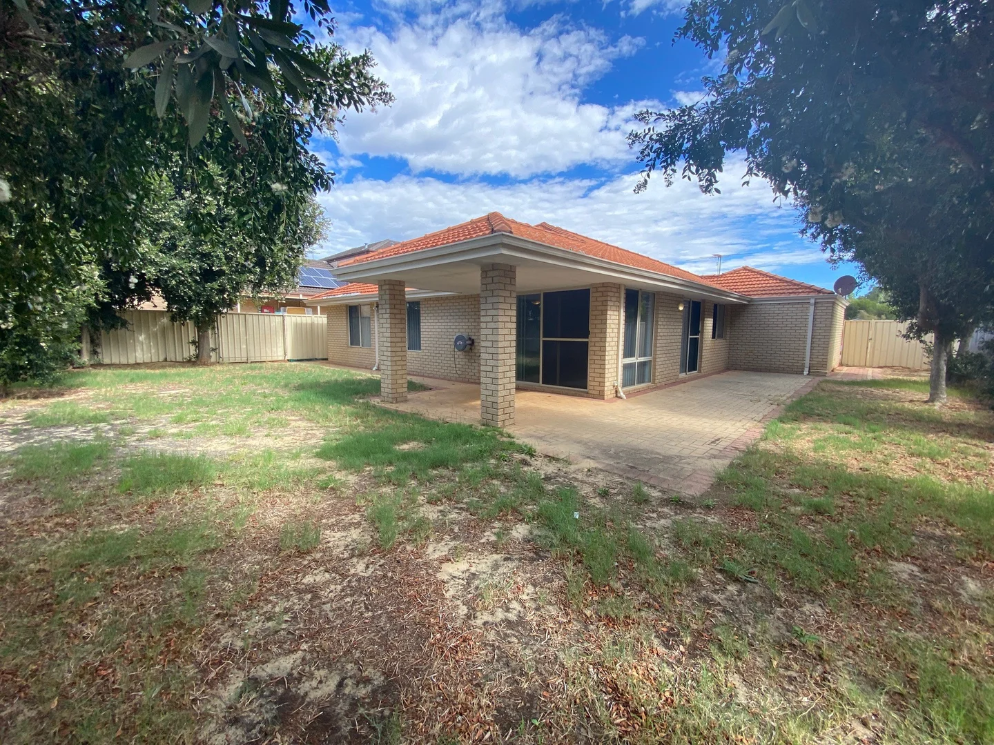 Additional image 23 of 36 Teal Brook Circuit, Seville Grove WA 6112