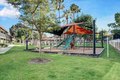 Additional image 103 of 12301 Studebaker Rd, Norwalk, CA, 90650