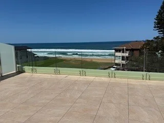 Additional image 10 of Unit 43/1161-1171 Pittwater Rd, Collaroy NSW 2097
