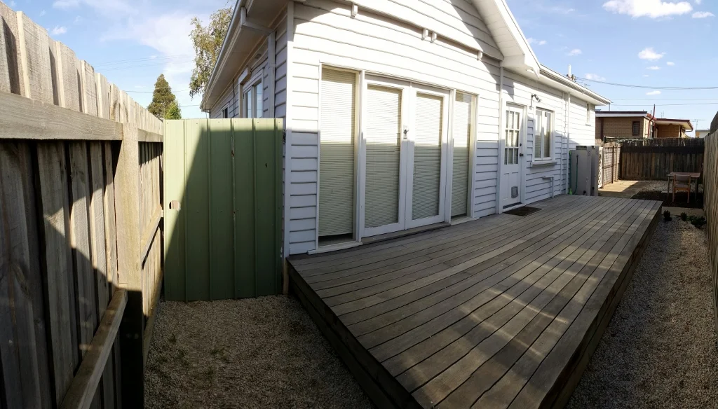 2/111 Kildare Street, North Geelong VIC 3215
