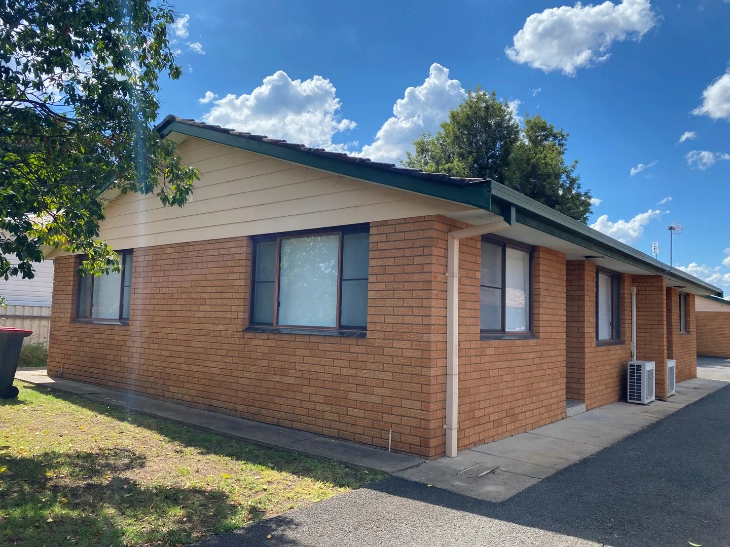 1/30 Lydia St, South Tamworth NSW 2340
