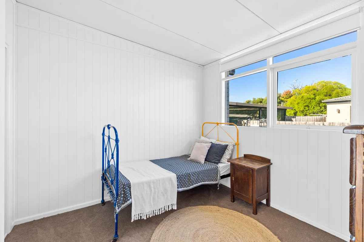 Additional image 5 of 5A Holden Crescent, Traralgon VIC 3844