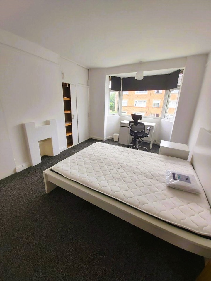 Additional image 7 of 4 Bed Semi-Detached House, Kenilworth Avenue, OX4, N1 7GU