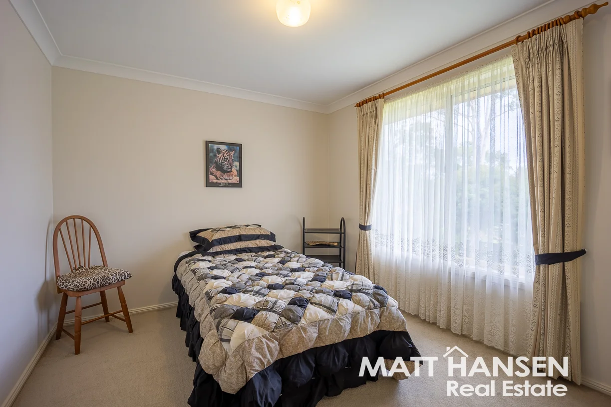 Additional image 11 of 11 Trafalgar Pl, Dubbo NSW 2830