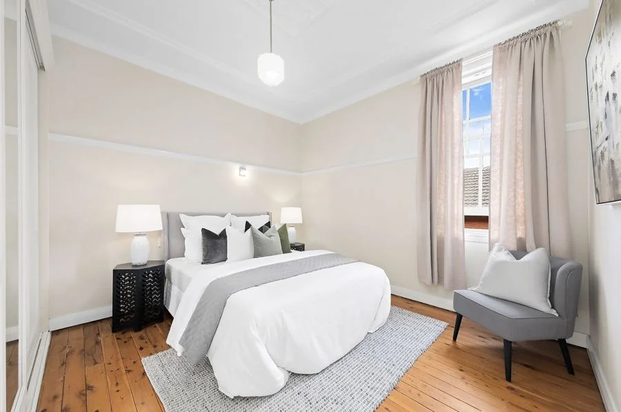Additional image 6 of 7/25 Prince Street, Randwick NSW 2031