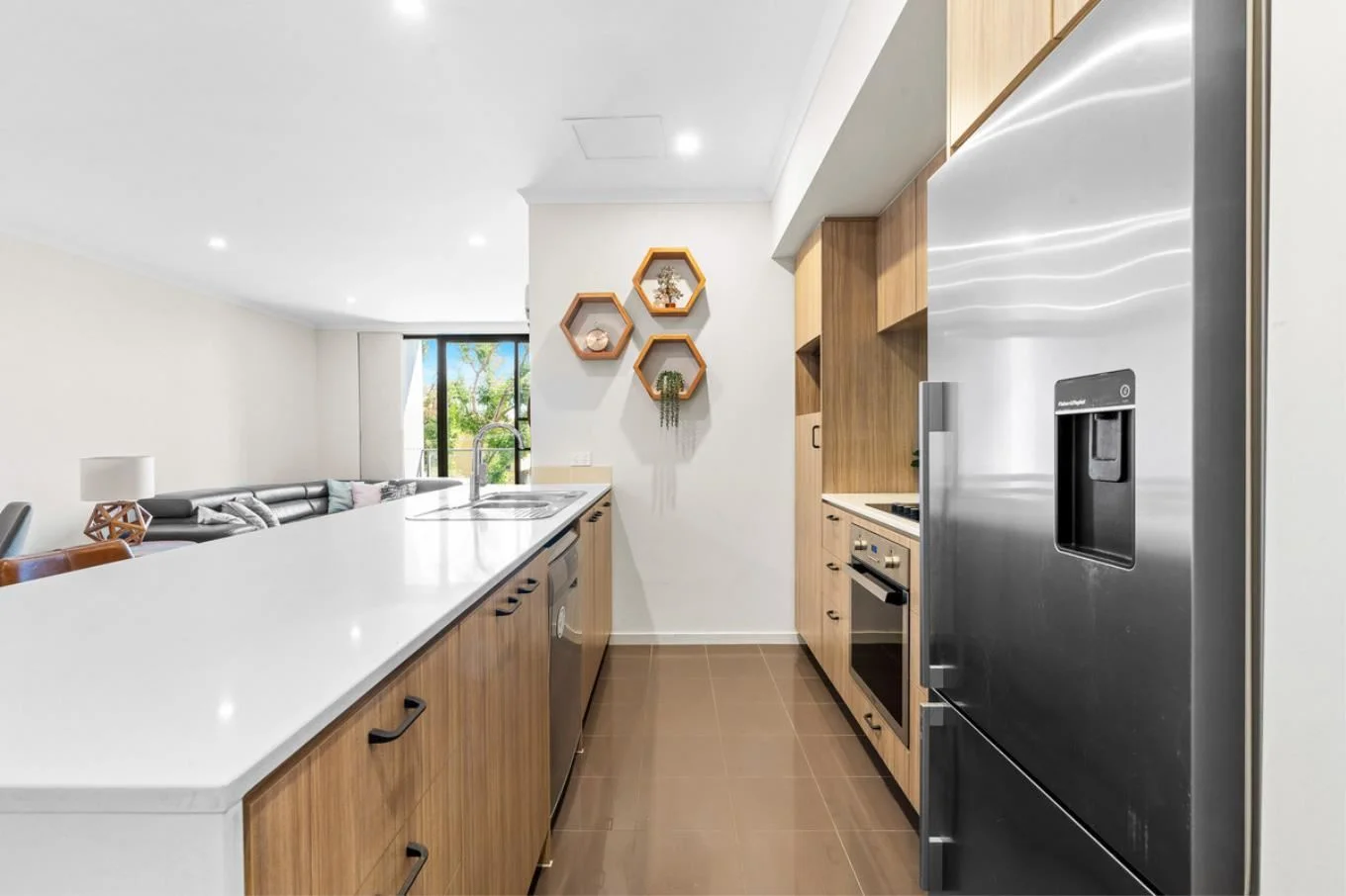 Additional image 4 of 45/2 Tenth Avenue, Maylands WA 6051