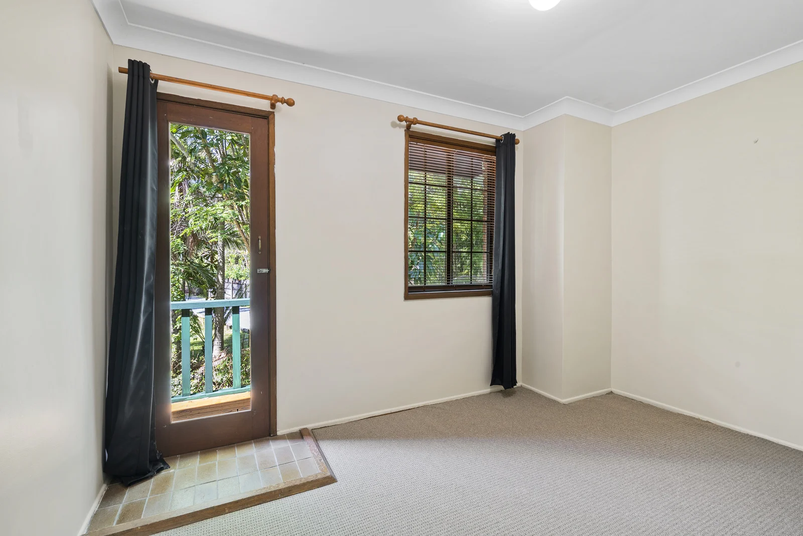 Additional image 9 of 89 Bonogin Road, Bonogin QLD 4213