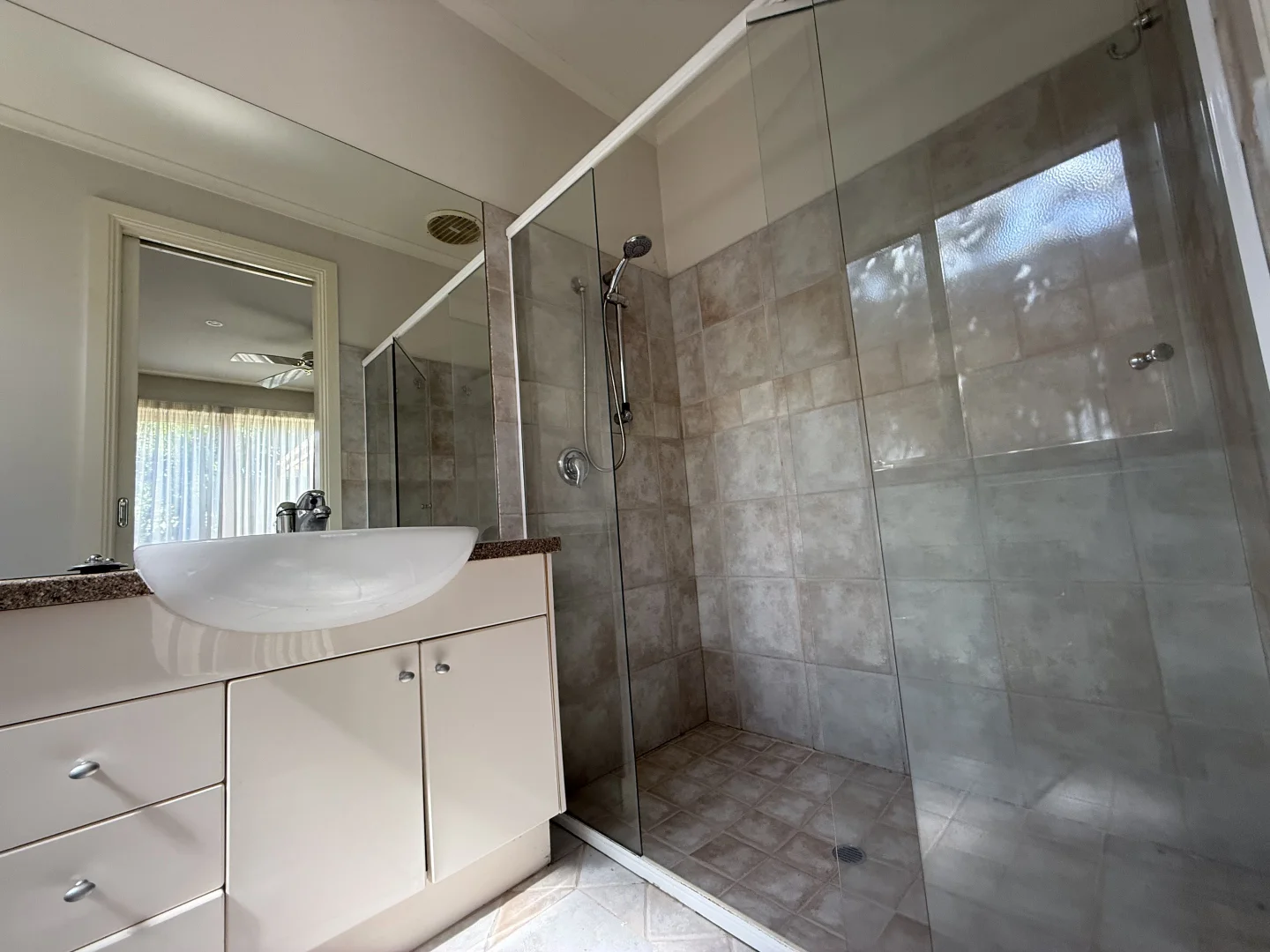 Additional image 8 of 3/18-20 Park Road, Glen Iris VIC 3146