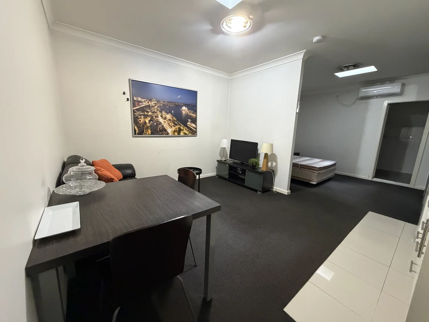 Additional image 4 of 10/396 Church St, Parramatta NSW 2150