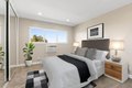 Additional image 19 of 8501 S Sepulveda Blvd, Los Angeles, CA, 90045