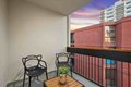 Additional image 24 of 1025 Ocean Ave, Santa Monica, CA, 90403