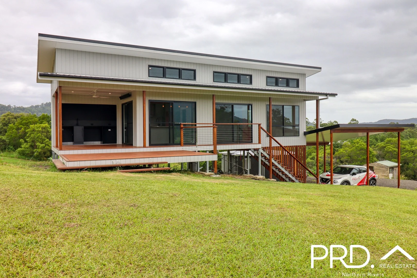 19 Evelyn Way, Nimbin NSW 2480