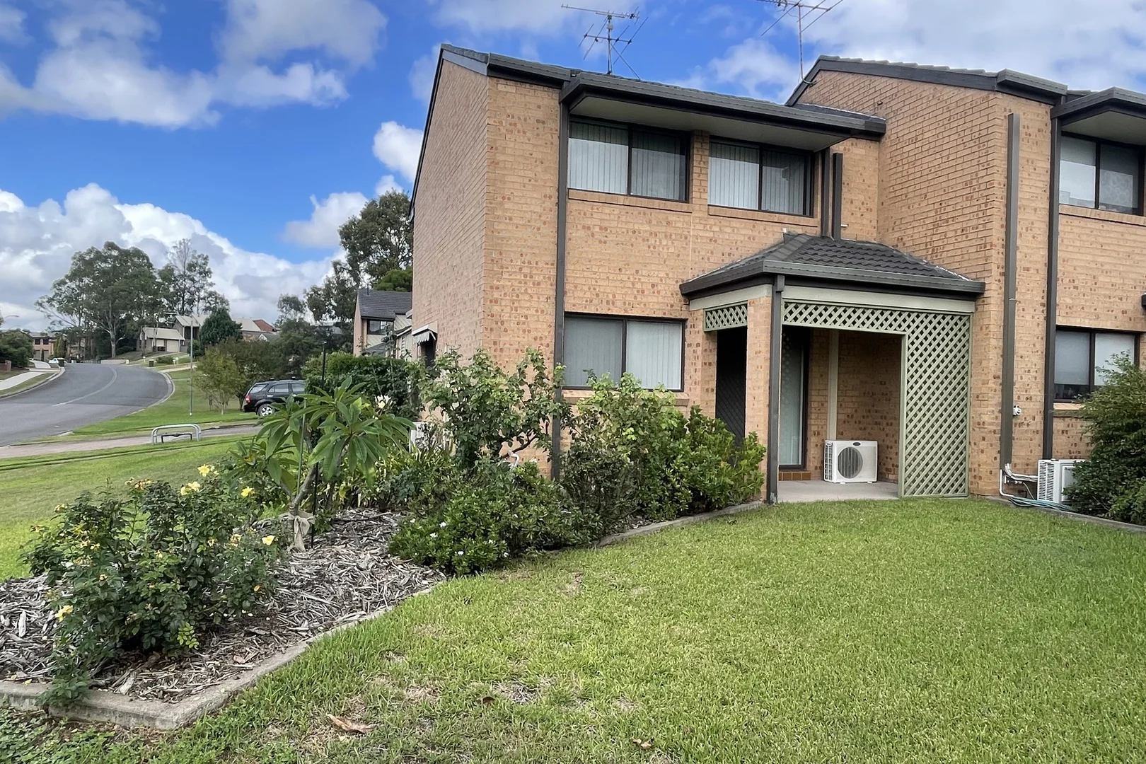 Additional image 2 of 16/26 Willcox Avenue, Singleton NSW 2330