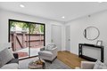 199 E Warren Cmn Unit 117, Fremont, CA, 94539 photo 5
