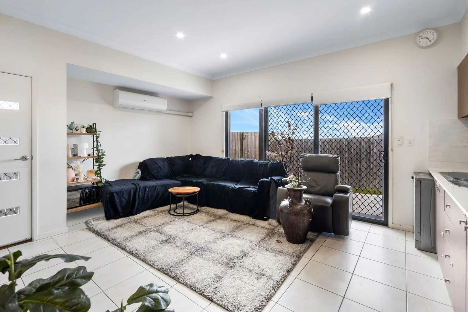 Additional image 2 of 1/6 Mount Barney Crescent, Park Ridge QLD 4125