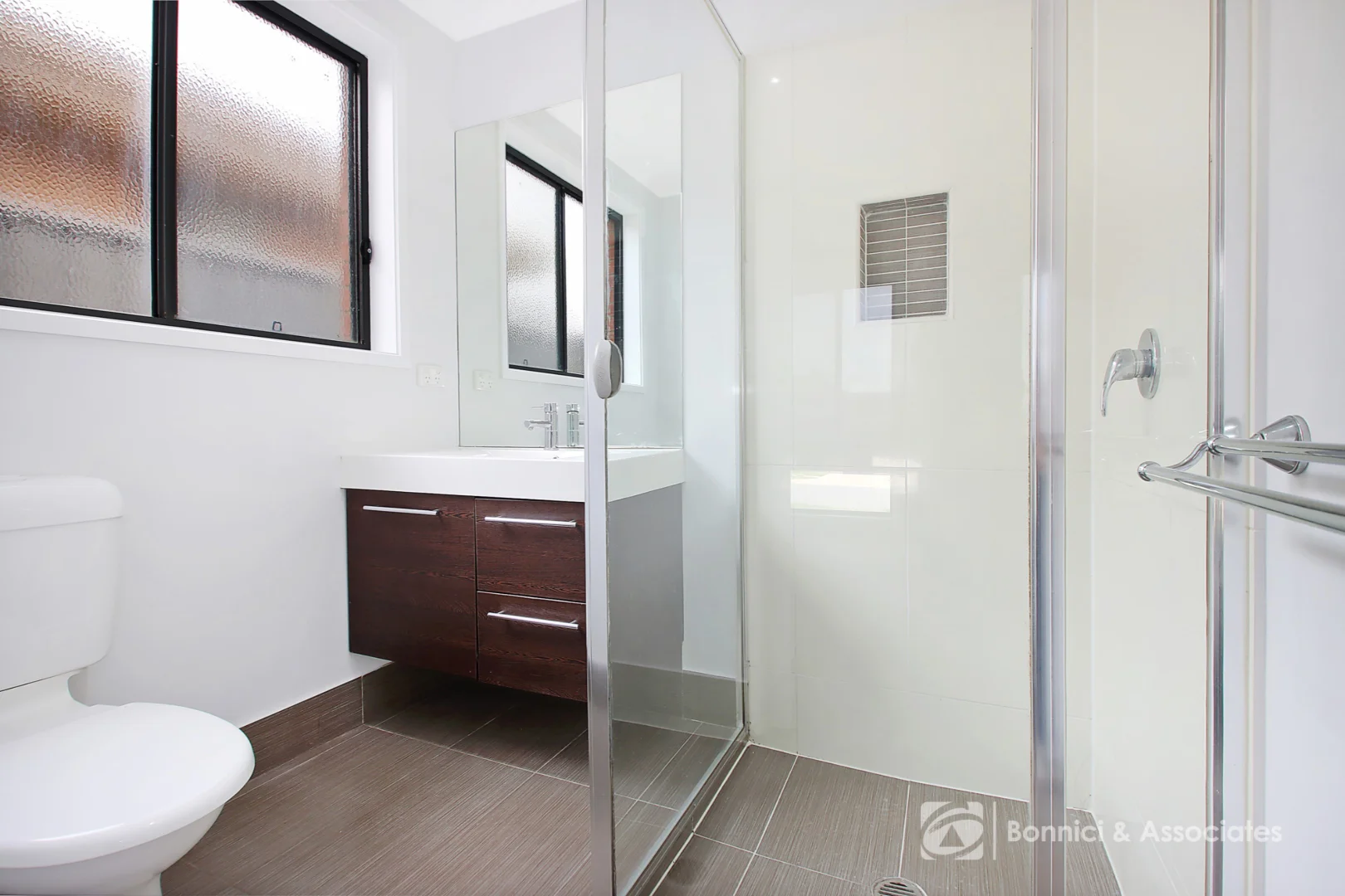 Additional image 6 of 14 Redbox Drive, Thurgoona NSW 2640