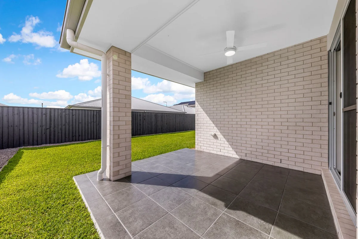 Additional image 12 of 31 Tamborine Crescent, Banya QLD 4551