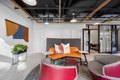 Additional image 30 of 79 Queensberry St Unit 1039265P, Boston, MA, 02215