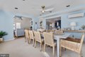 Additional image 82 of 26 Mallard Dr W, Ocean Pines, MD, 21811