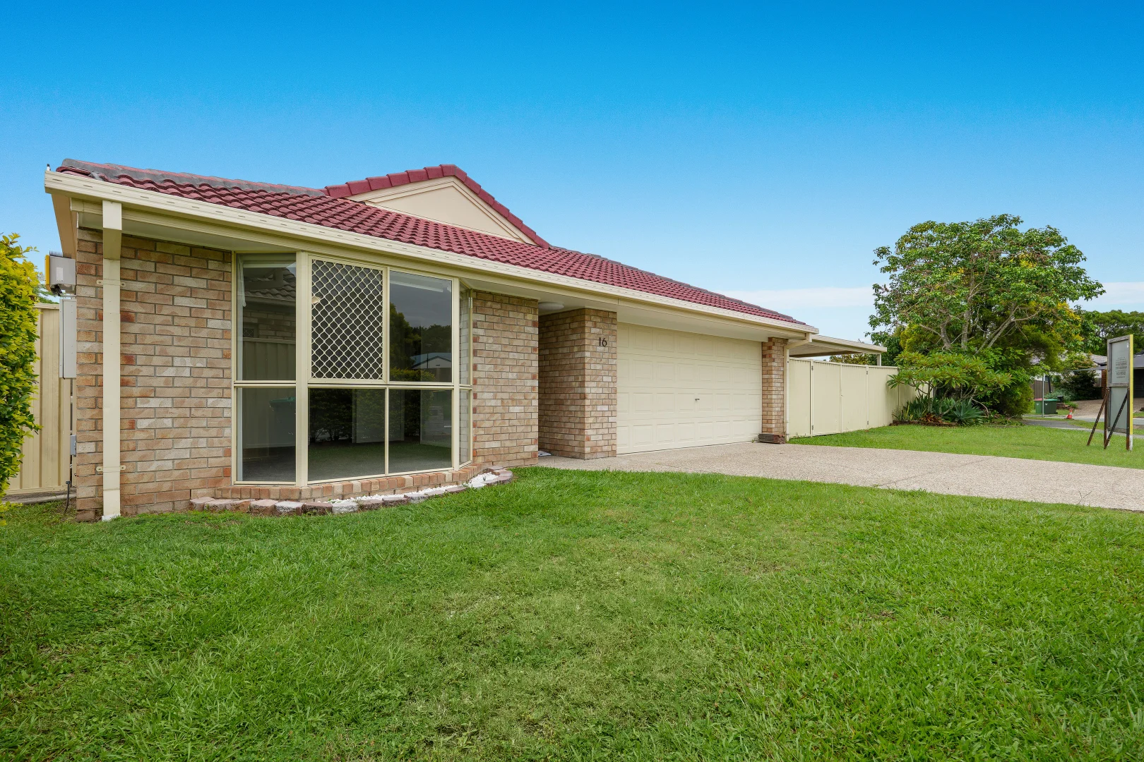 Additional image 3 of 16 Turnbull Drive, Upper Coomera QLD 4209