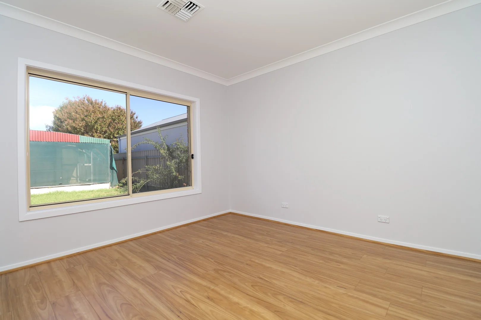 Additional image 9 of 70 Jack Avenue, Mount Austin NSW 2650