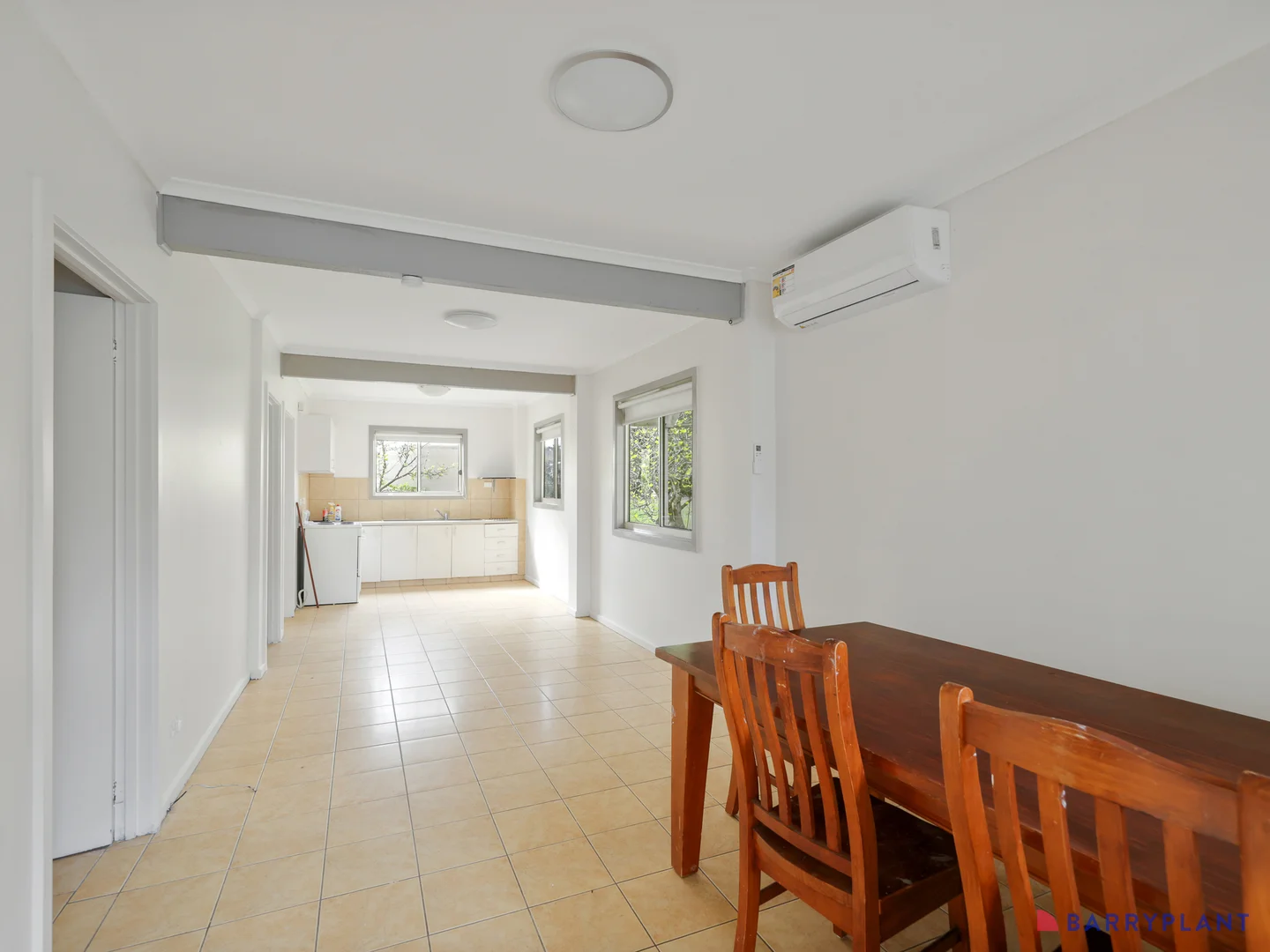 Additional image 5 of 28 Phillip Street, Cowes VIC 3922