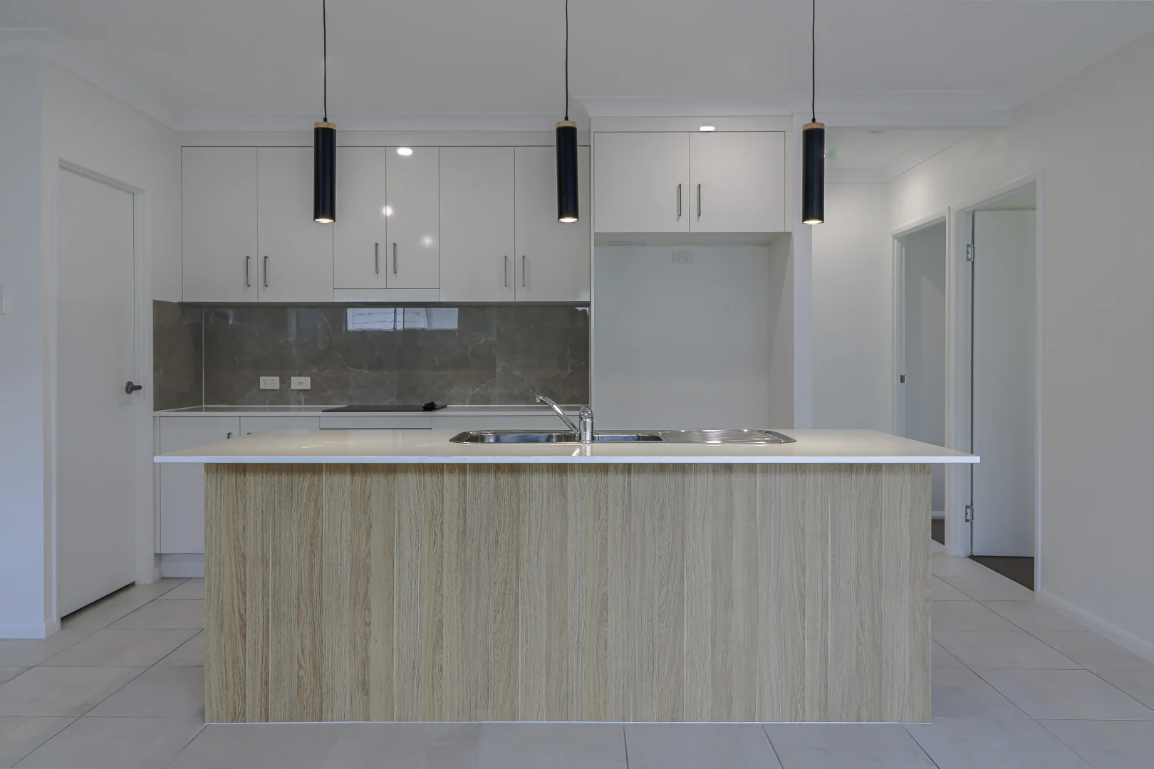 Additional image 5 of 1 Jabiru Drive, Glen Eden QLD 4680
