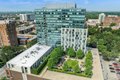 Additional image 74 of 150 Forest Ave, Oak Park, IL, 60301