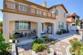 45316 Saint Tisbury St, Temecula, CA, 92592