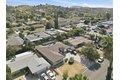 Additional image 2 of 25021 Daisy Ave, Loma Linda, CA, 92354