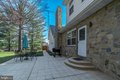 Additional image 7 of 5903 Jefferson Blvd, Frederick, MD, 21703
