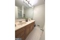 Additional image 12 of 5312 Eliots Oak Rd, Columbia, MD, 21044