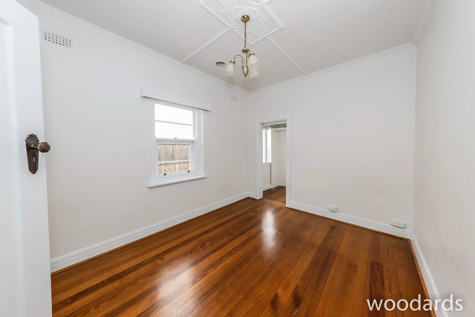 Additional image 9 of 26 Railway Avenue, Armadale VIC 3143