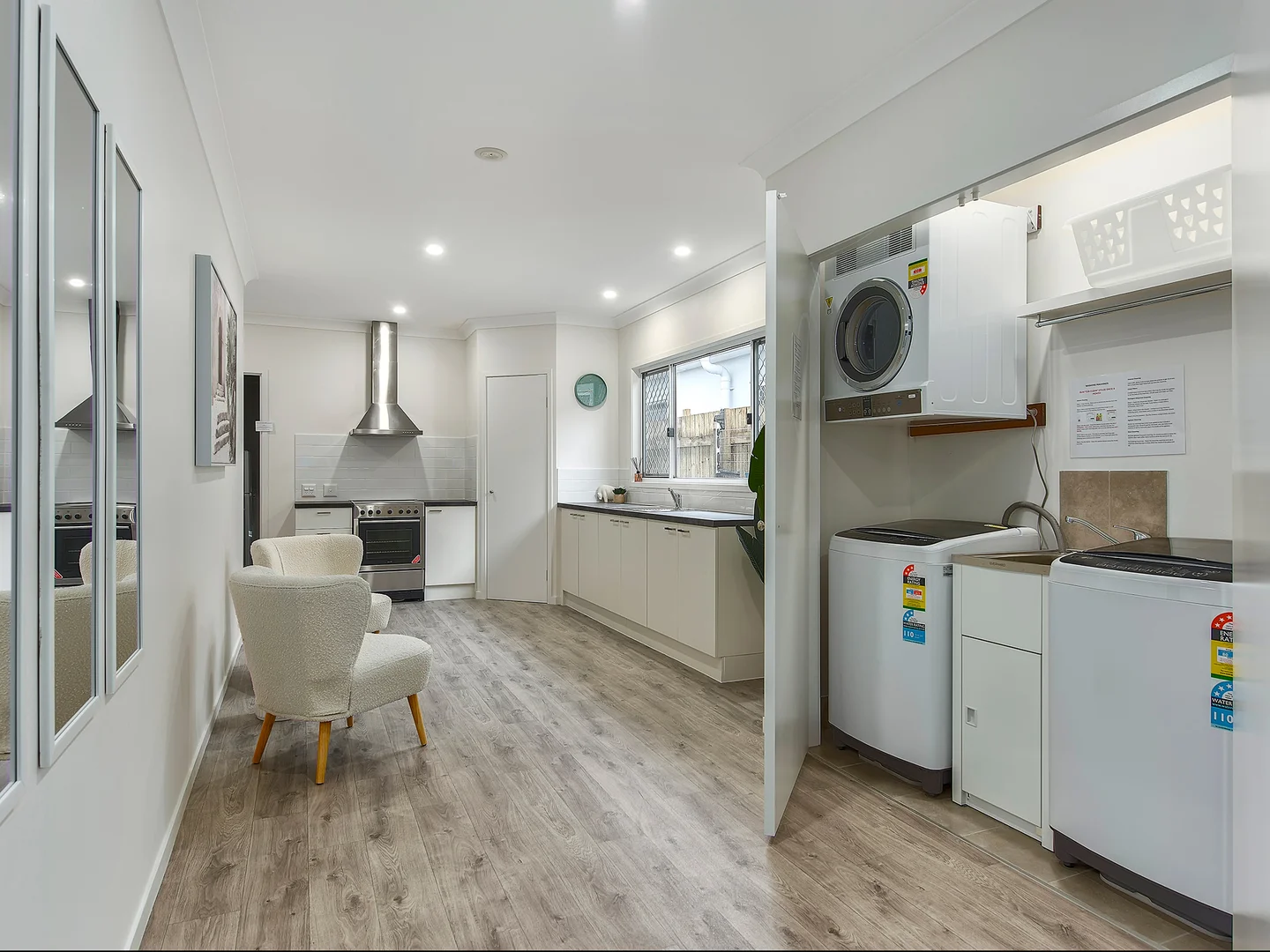 Additional image 2 of 83 Preston Road, Manly West QLD 4179