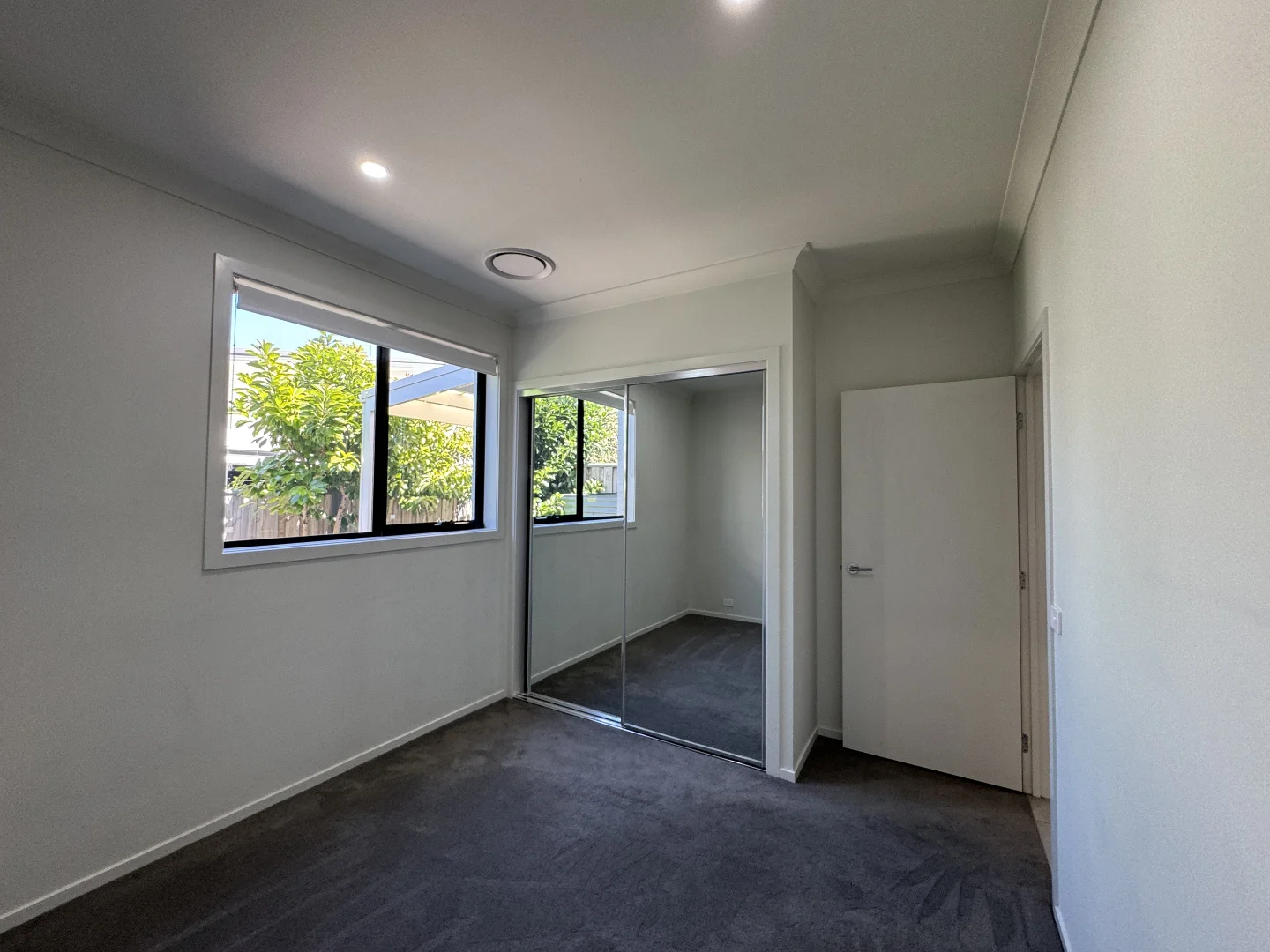 Blacktown NSW 2148 photo 5